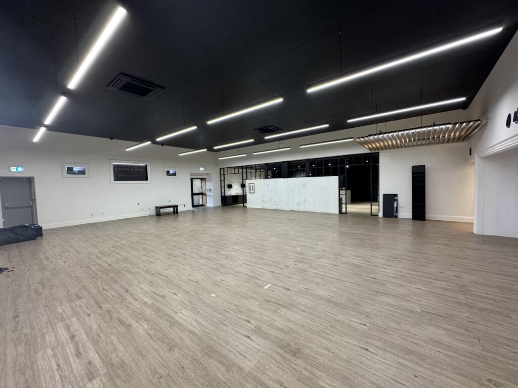 Additional image 12 of Watercombe Park, Lynx West Trading Estate, Yeovil, BA20 2HL