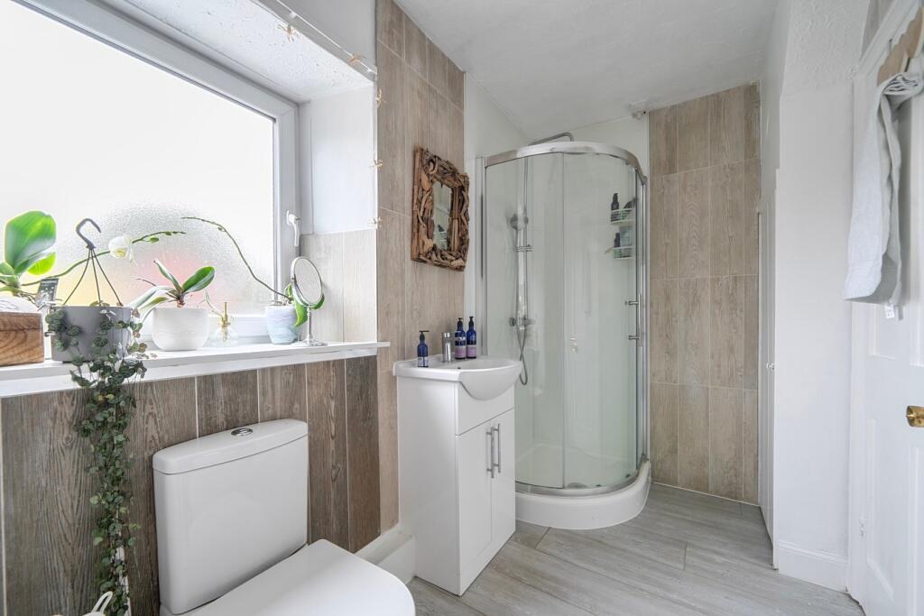 Additional image 18 of Salisbury Terrace, Frome, BA11