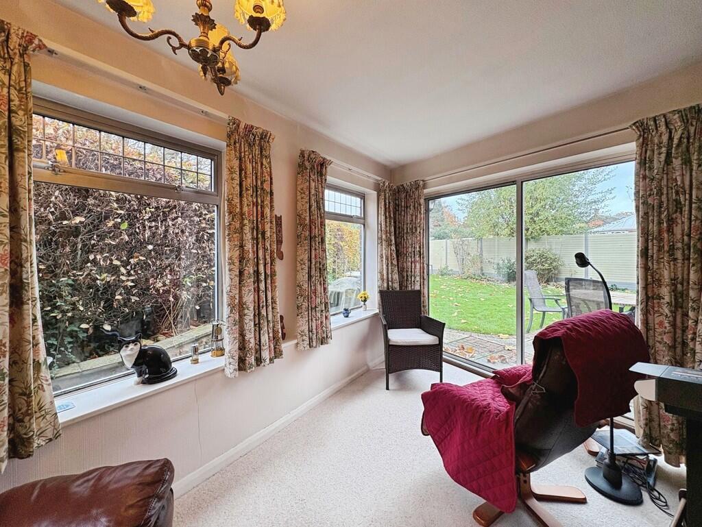 Additional image 7 of Swallowcliffe Gardens, Yeovil