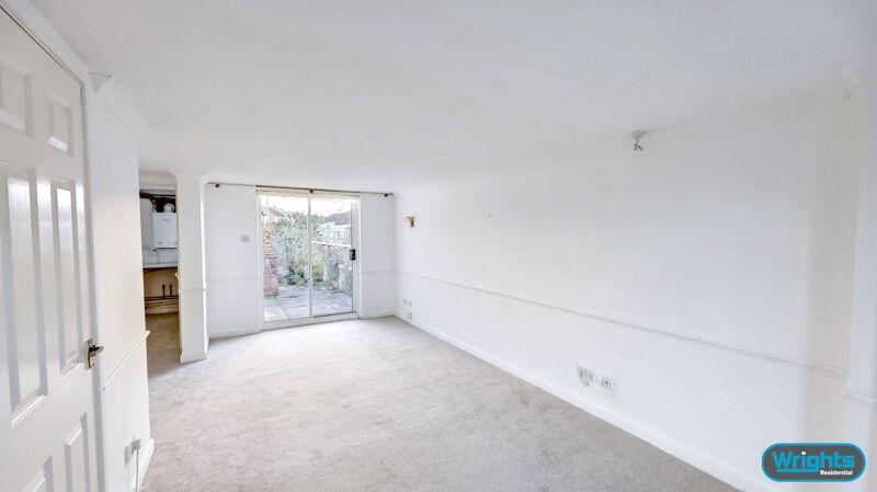 Additional image 14 of Marsh Road, Hilperton