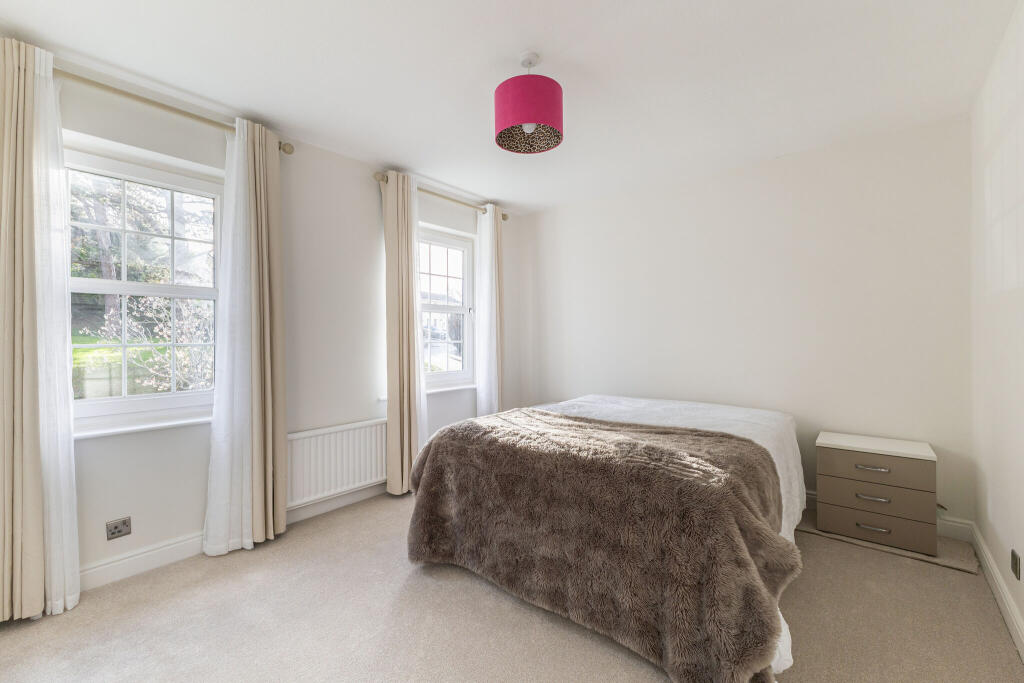 Additional image 8 of Trossachs Drive, Bath, BA2