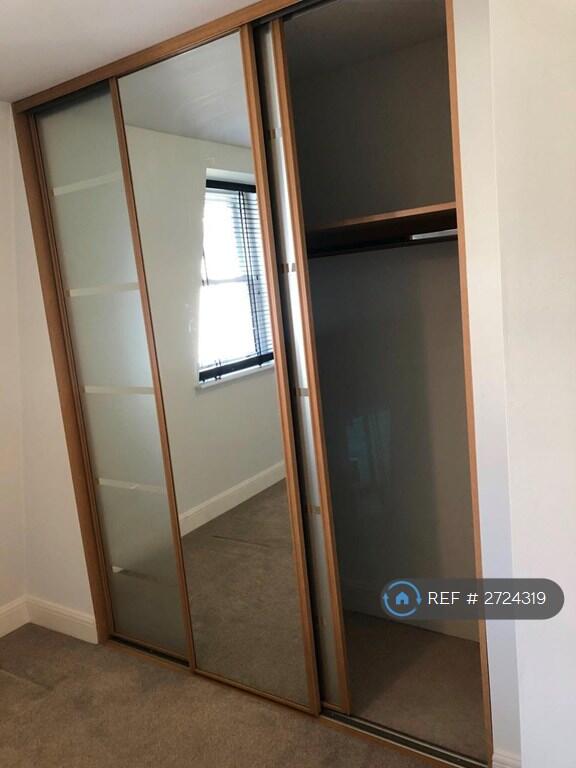 Additional image 8 of Eveleigh Avenue, Bath, BA1