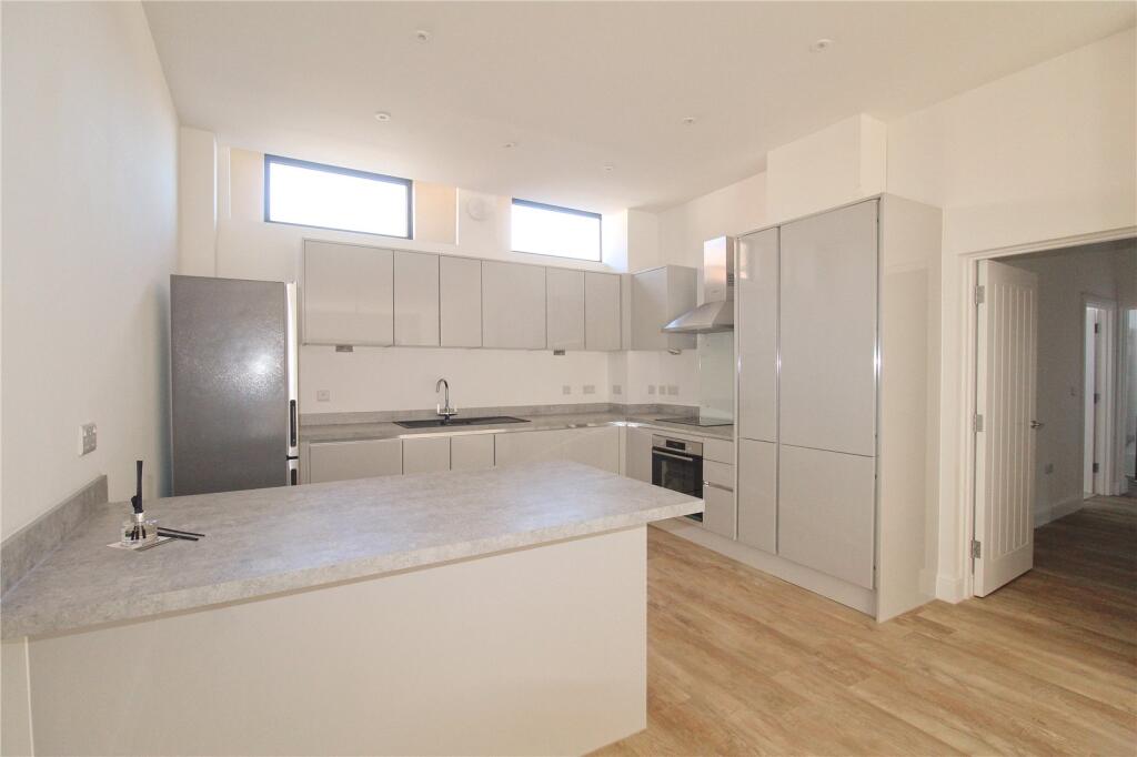 Additional image 28 of The Tabernacle, Church Street