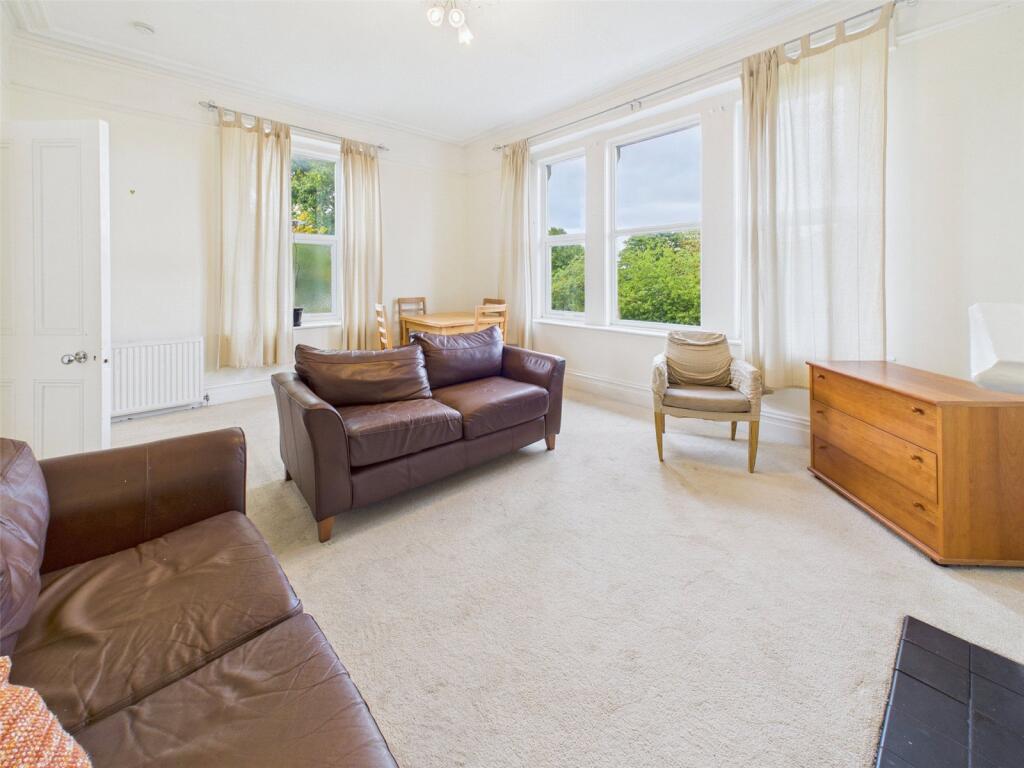 Additional image 3 of North Road, Combe Down, Bath, Bath and North East Somerset, BA2