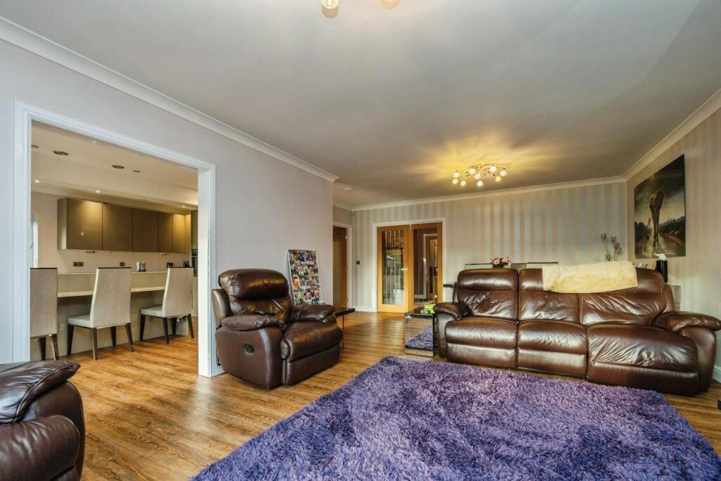 Additional image 12 of Blind Lane, Tanworth-In-Arden, B94 5HT