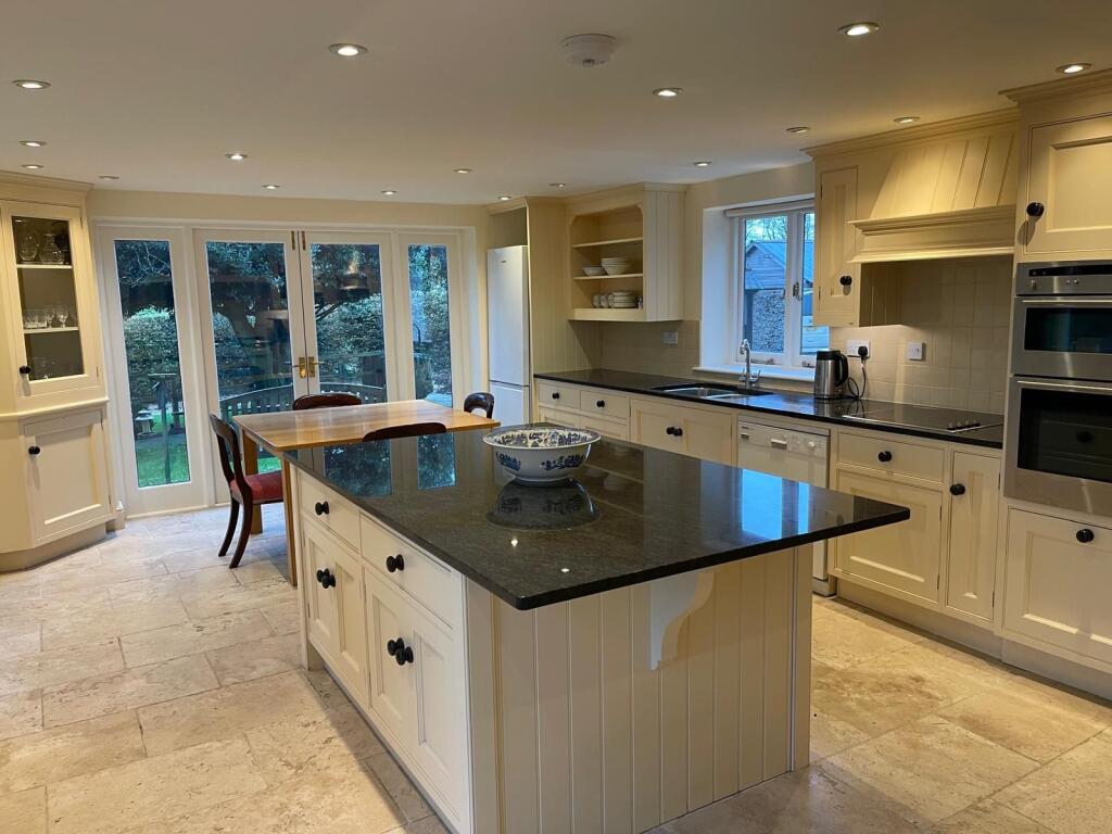 Additional image 20 of Wylye Head, Kilmington, Nr Warminster