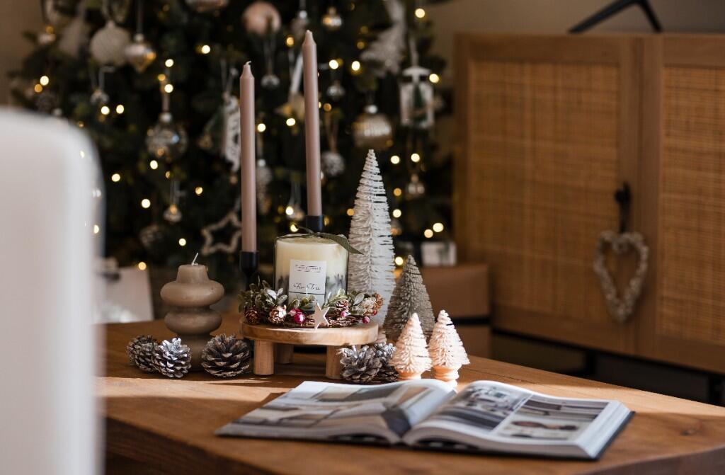 Additional image 19 of Sandys Hill Lane,
Little Keyford,
Frome,
BA11 4GD