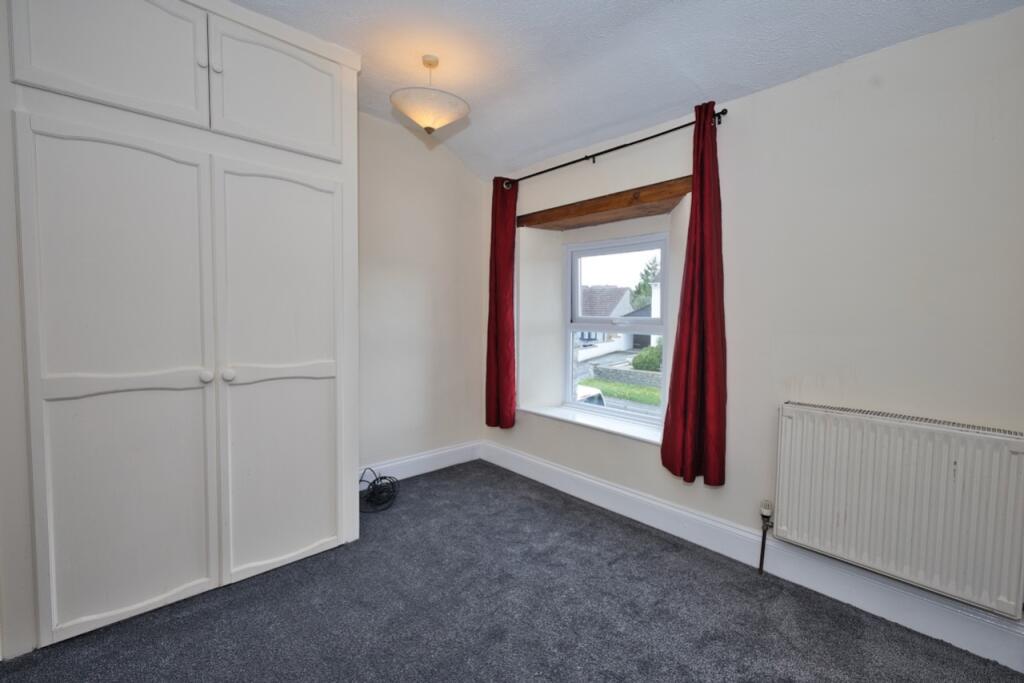 Additional image 12 of West End, Street