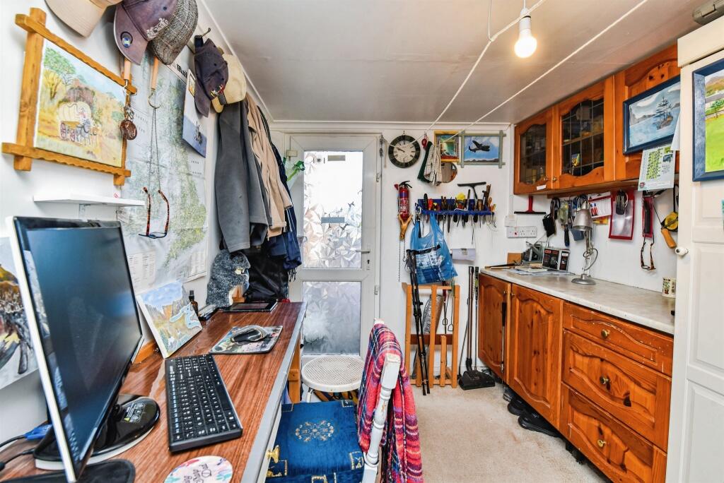 Additional image 13 of Champney Road, Frome