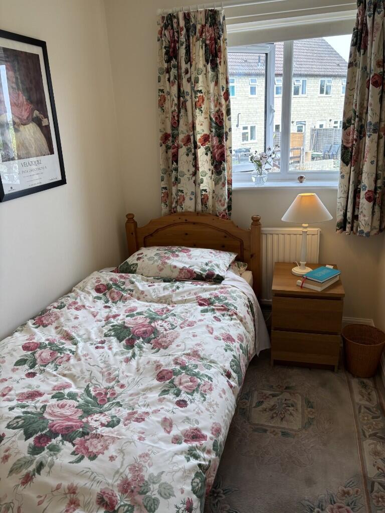 Additional image 9 of Bainton Close, Bradford-On-Avon, Wiltshire, BA15