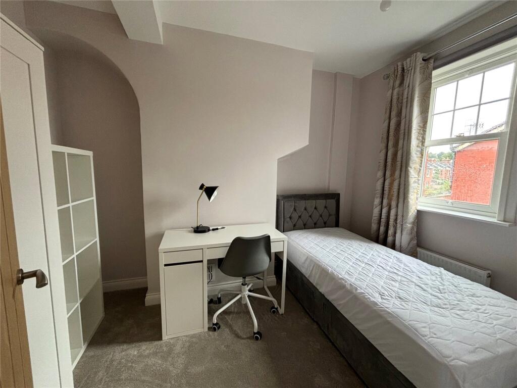 Additional image 5 of Widcombe