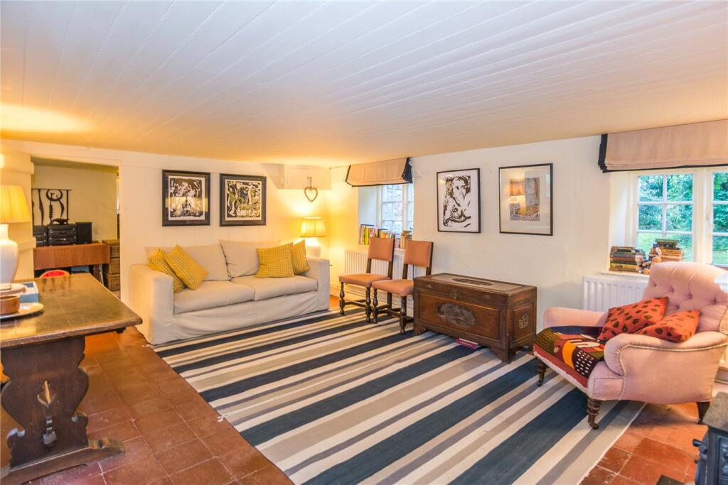 Additional image 5 of Corton, Warminster, Wiltshire, BA12