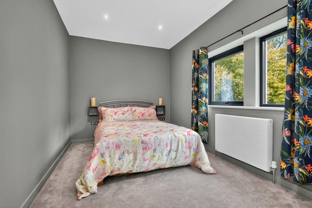 Additional image 15 of MOVE IN FOR CHRISTMAS, Bruton, BA10