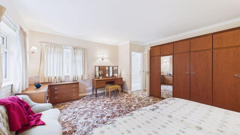 Additional image 22 of Melody Ranch, 18 Nash Lane, Yeovil