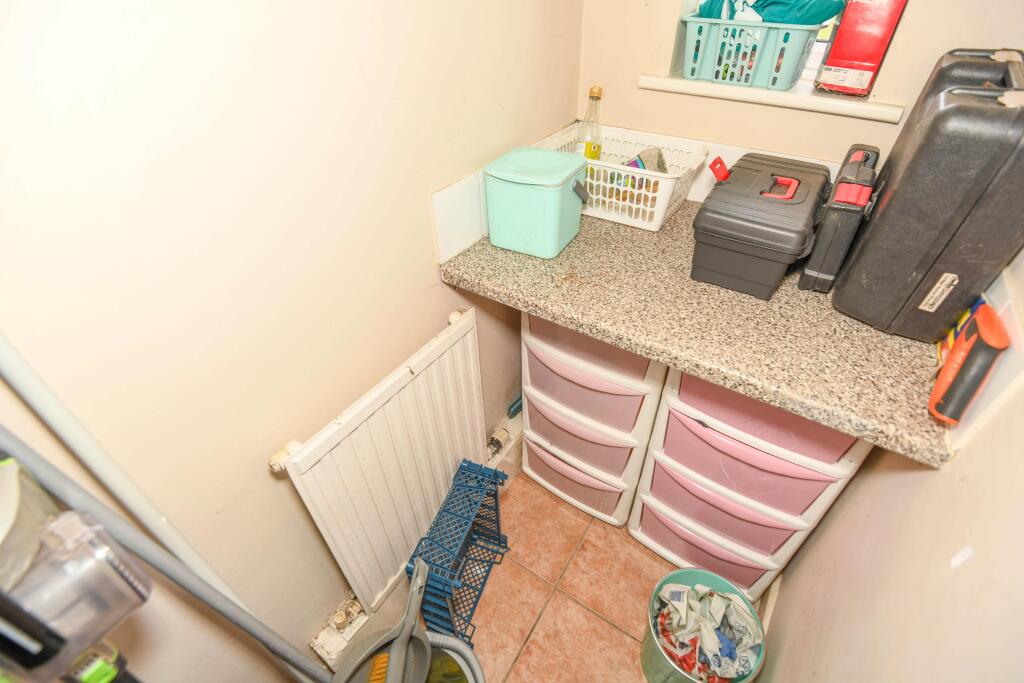 Additional image 11 of Frome Road, Trowbridge