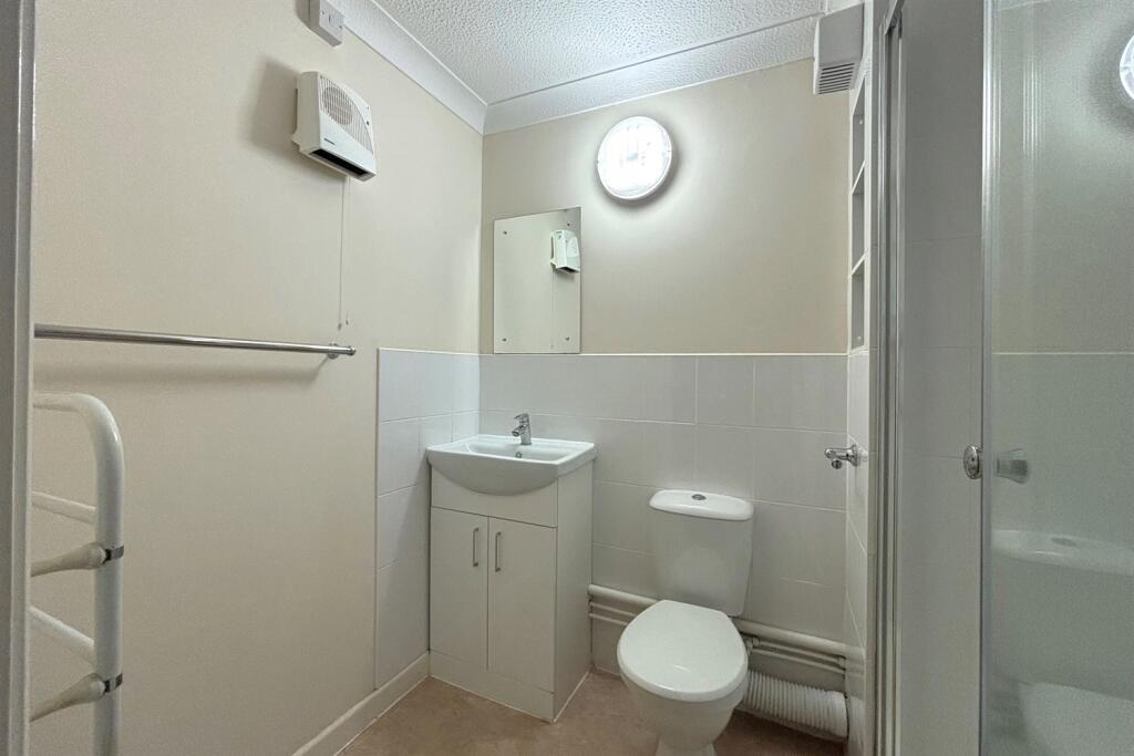 Additional image 12 of Homeville House, Hendford, Yeovil, BA20