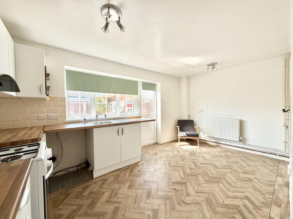 Additional image 5 of Holly Tree Walk, Yeovil, Somerset