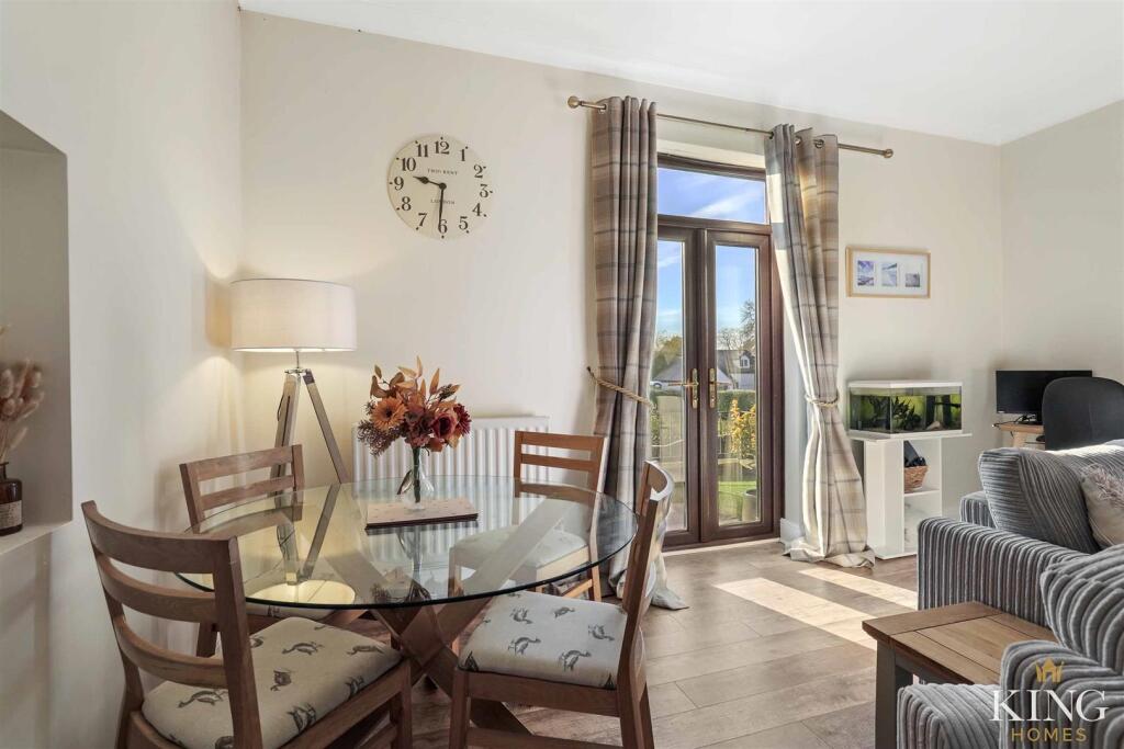 Additional image 6 of Sambourne Lane, Sambourne, Redditch