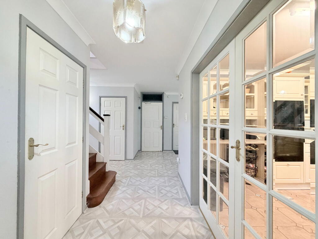 Additional image 10 of St. Bernards Road, Solihull, B92 7DF