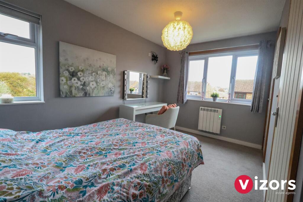 Additional image 9 of Rangeworthy Close, Walkwood, Redditch