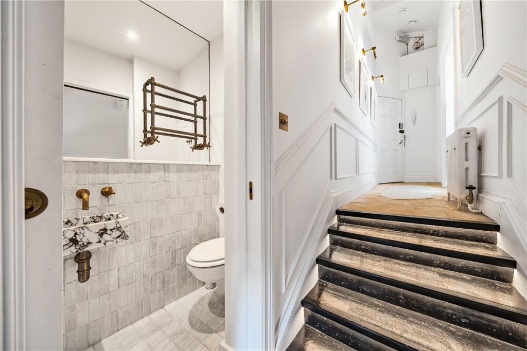 Additional image 15 of Henrietta Street, Bath, Somerset, BA2