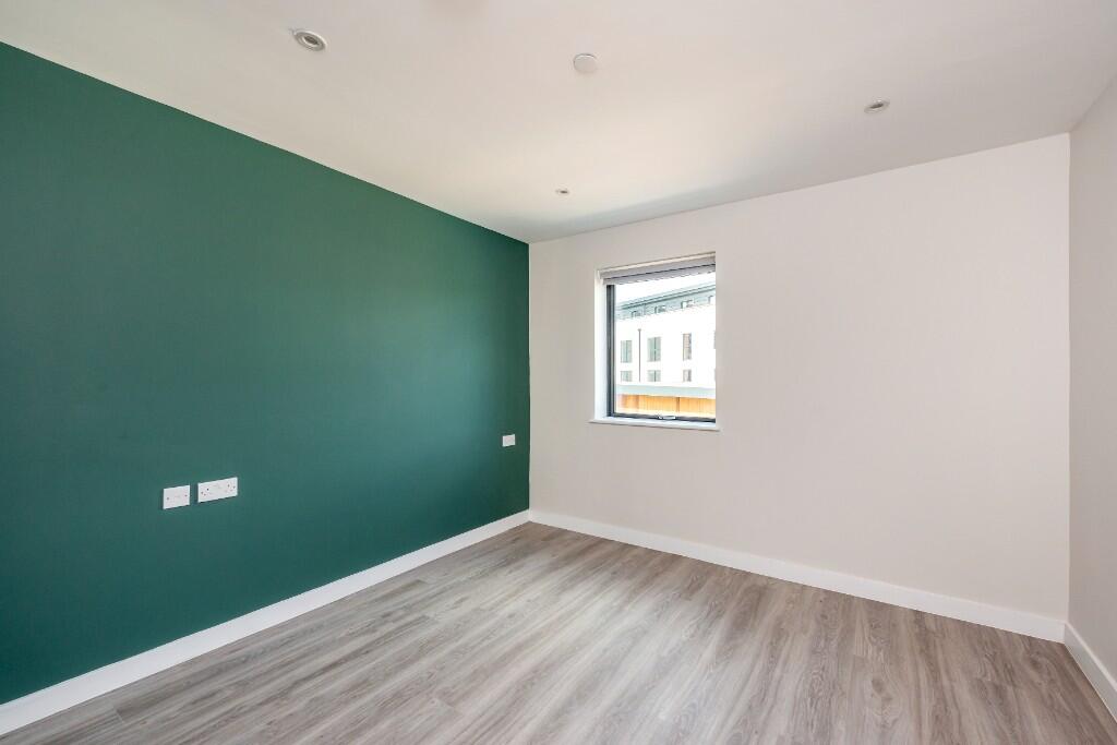 Additional image 5 of Lower Bristol Road, Bath, Somerset, BA2