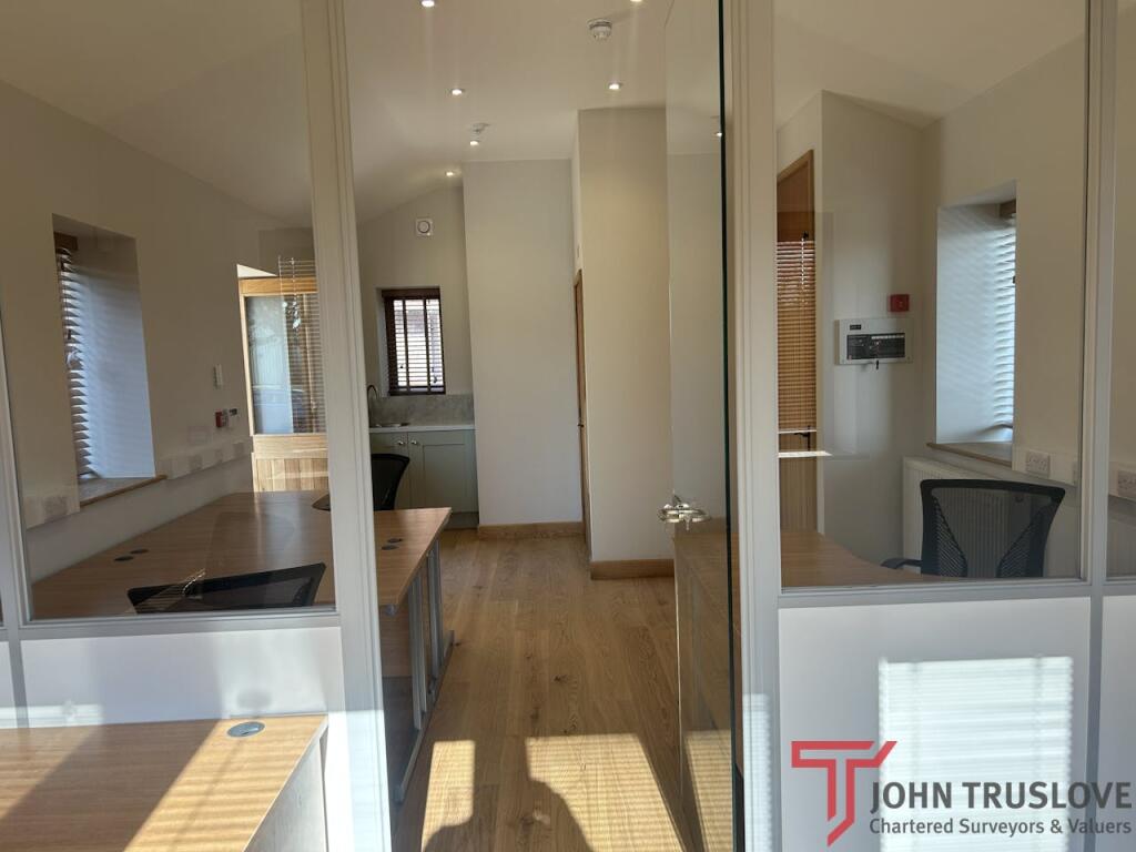 Additional image 5 of The Croft @ Oldberrow Manor, Ullenhall Lane, Henley-in-Arden, B95 5PF