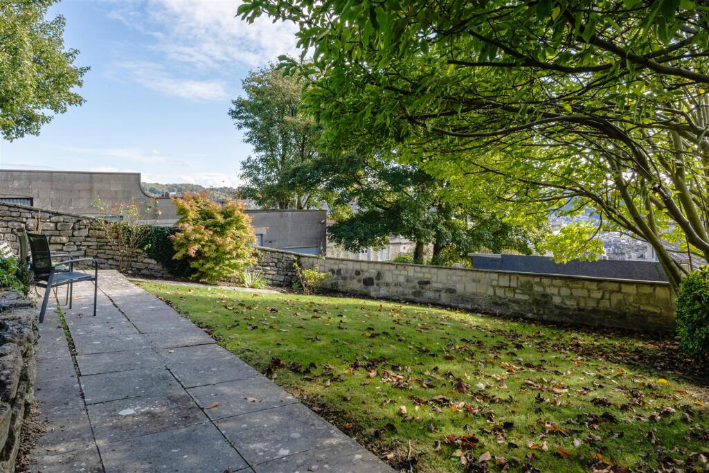 Additional image 12 of St. Stephens Road, Bath