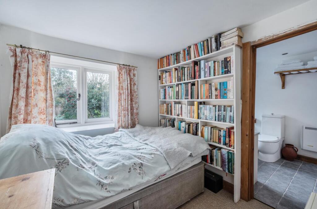 Additional image 14 of Monkton Farleigh, Bradford-On-Avon