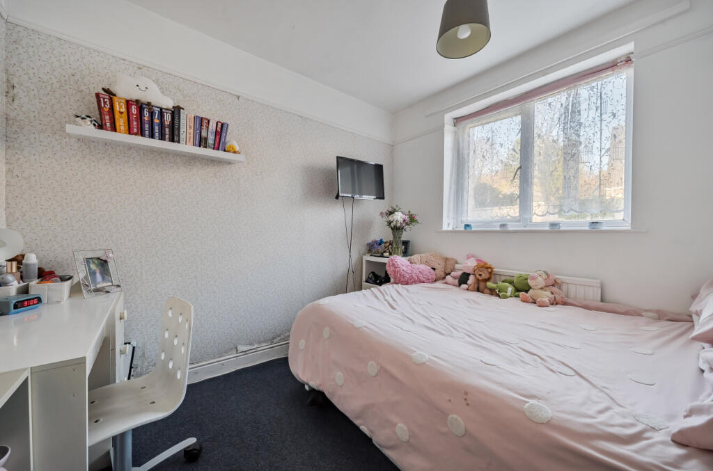 Additional image 10 of Orchard Close, Warminster, BA12