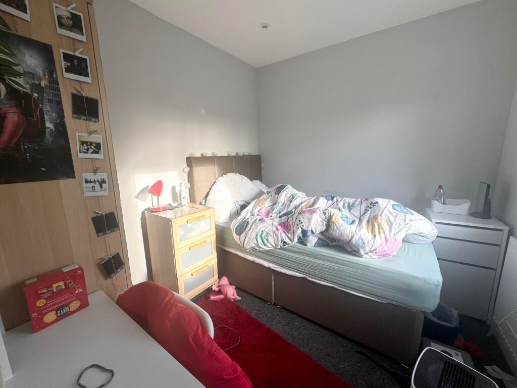 Additional image 4 of Wansdyke Road, BATH