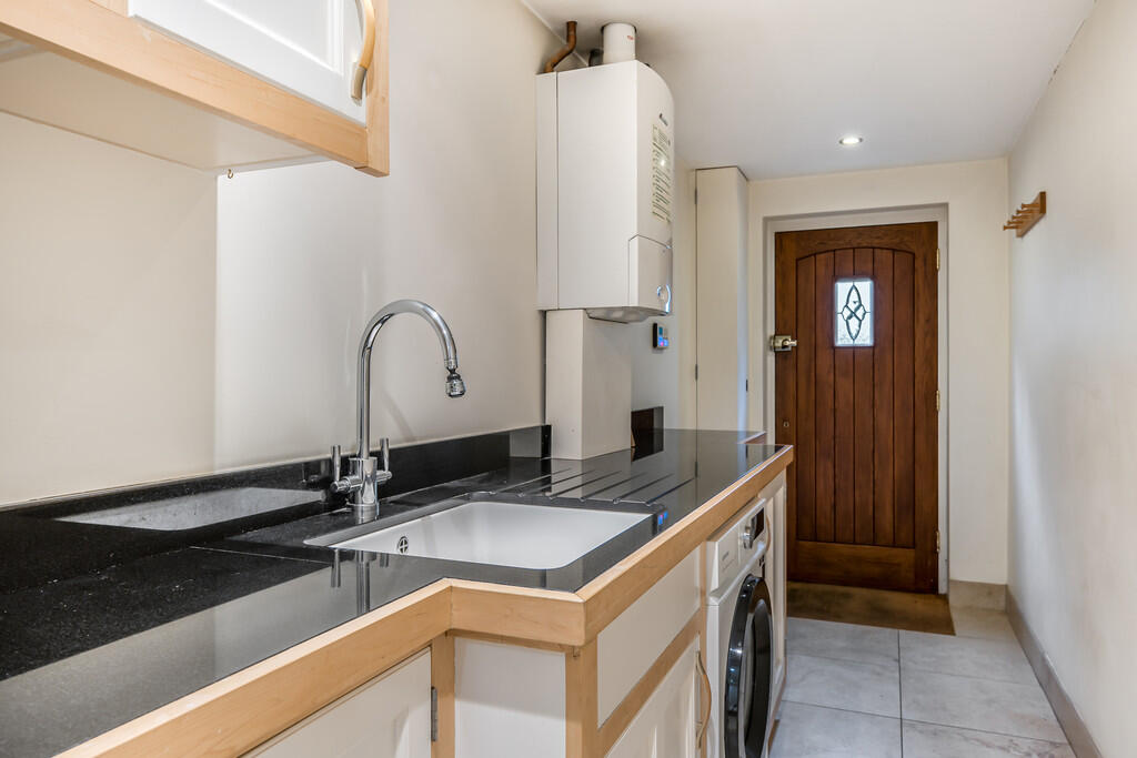 Additional image 6 of Henrietta Place , Bath