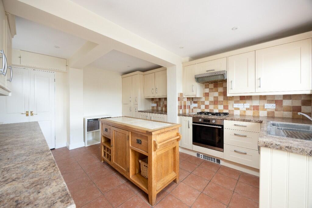 Additional image 3 of Dursley Road, Trowbridge