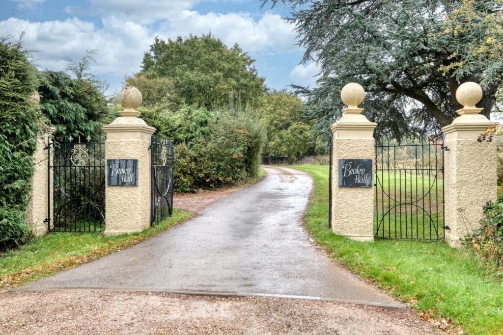 Additional image 18 of Beoley Hall, Icknield Street, Beoley, Redditch, B98