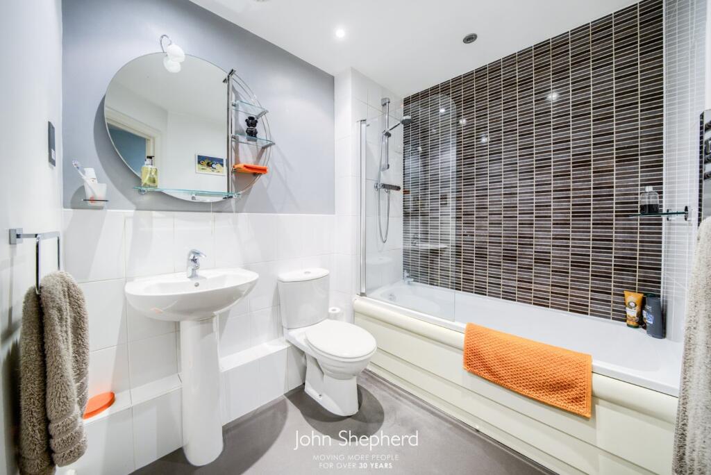 Additional image 5 of Woodshires Road, Solihull, West Midlands, B92