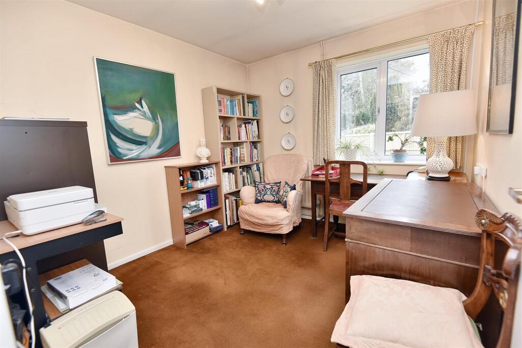 Additional image 7 of Southbrook Gardens, Mere, Warminster