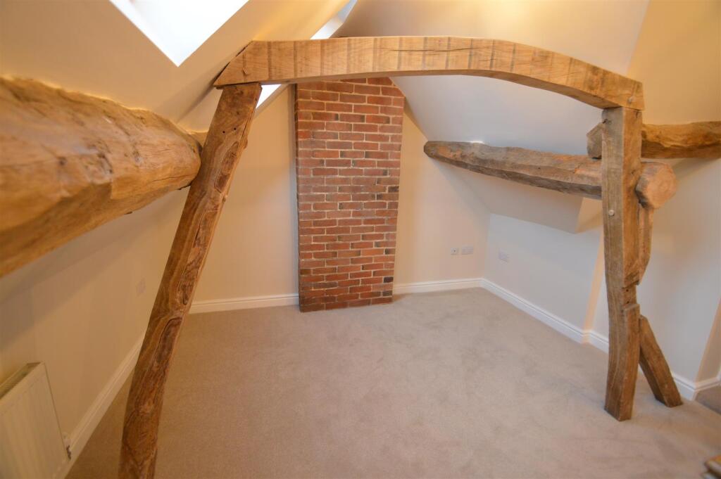 Additional image 4 of Droitwich Road, Feckenham, Redditch