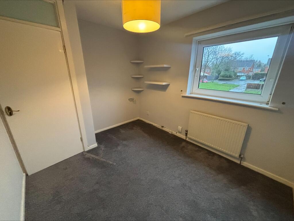 Additional image 10 of Hopyard Lane, Redditch