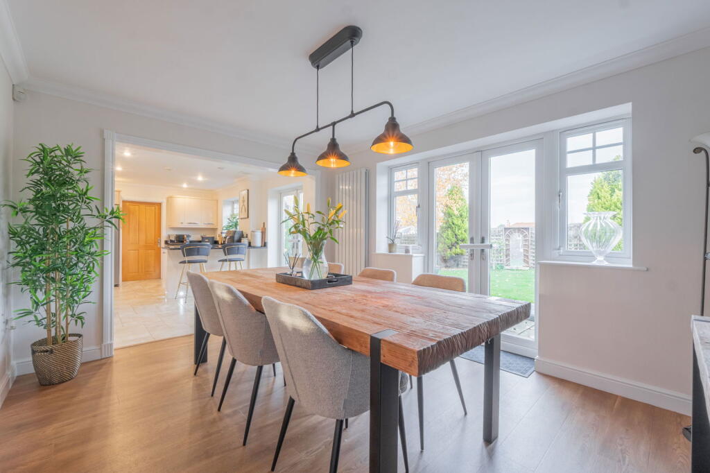 Additional image 11 of Churchfields Court, Churchfield Road, Webheath, Redditch B97 5PD