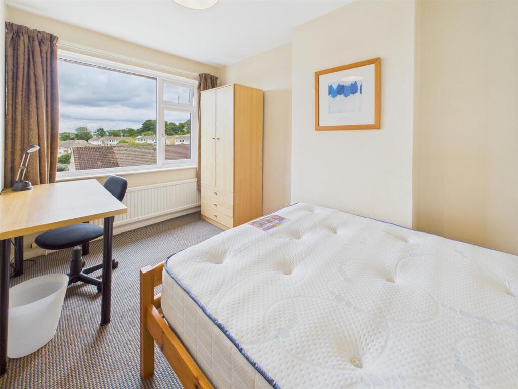 Additional image 5 of Edgeworth Road, Bath, Bath And North East Somerset, BA2