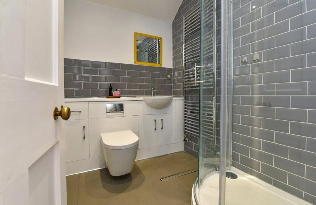 Additional image 14 of The Butts, Frome