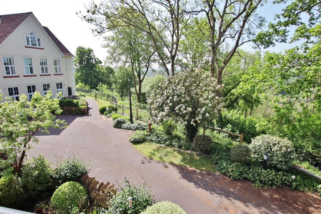 Additional image 11 of Alexander Place, Avonpark, Limpley Stoke, Bath