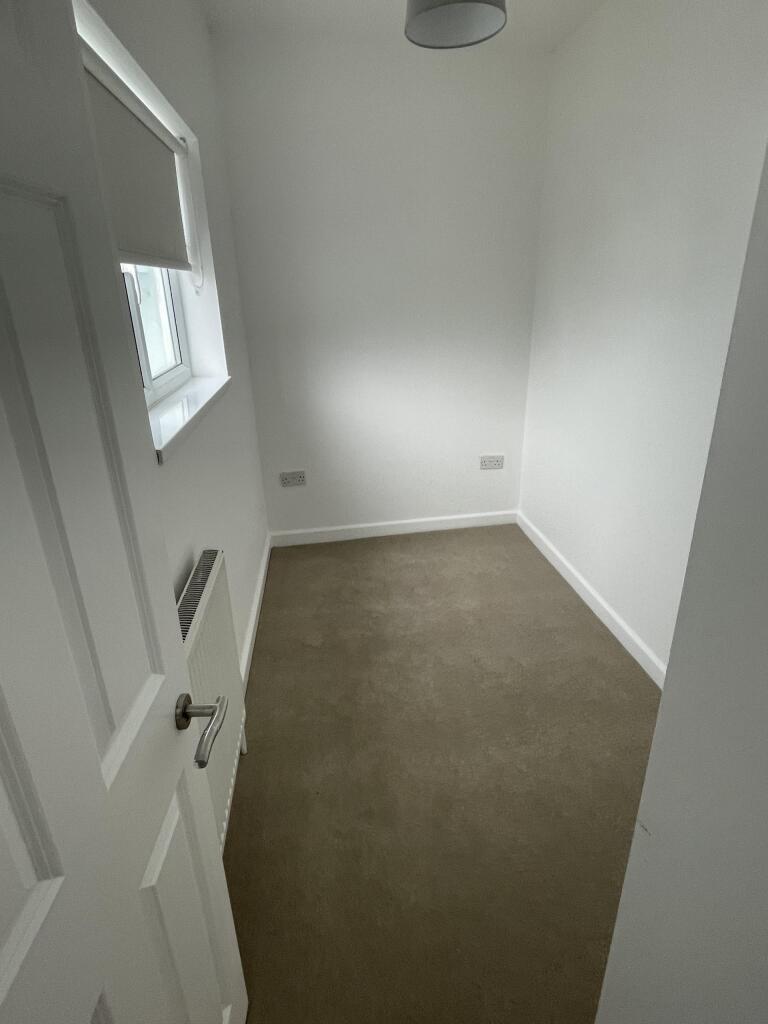 Additional image 5 of Hungerford Road, Bath