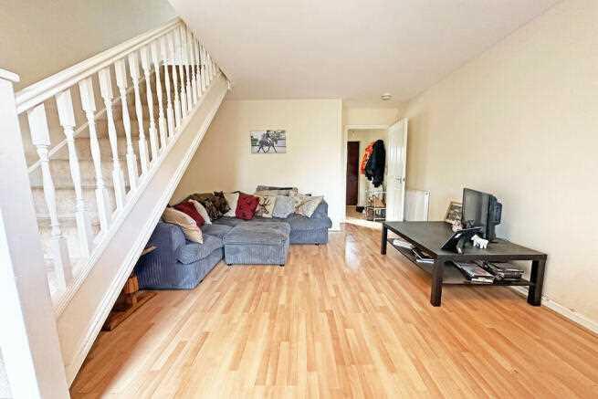 Additional image 2 of Thistlewood Grove, Solihull