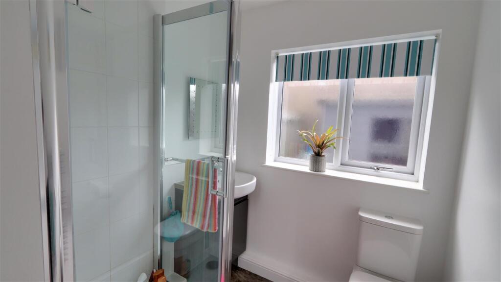 Additional image 8 of Southlands Drive, Timsbury, Bath