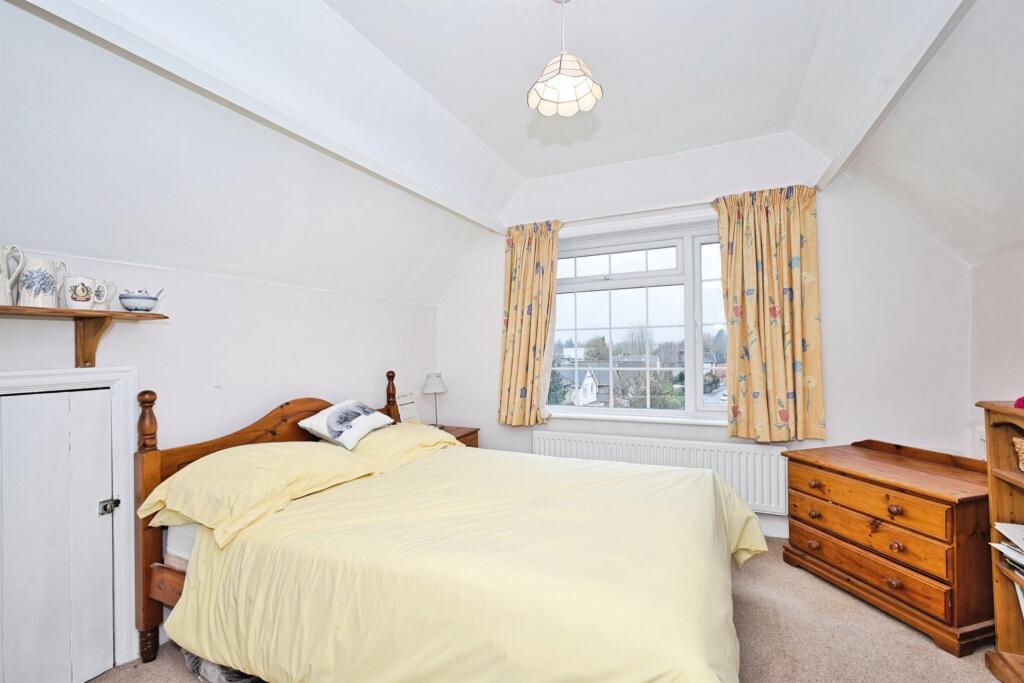 Additional image 13 of Roping Road, Yeovil