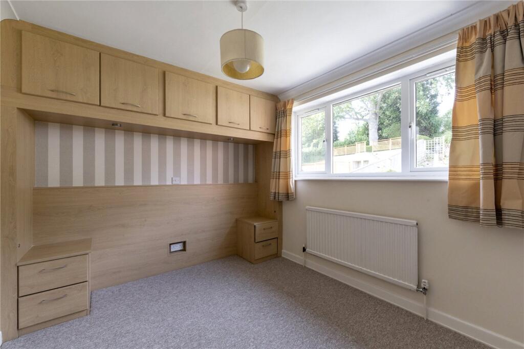 Additional image 12 of Penn Hill, Yeovil, Somerset