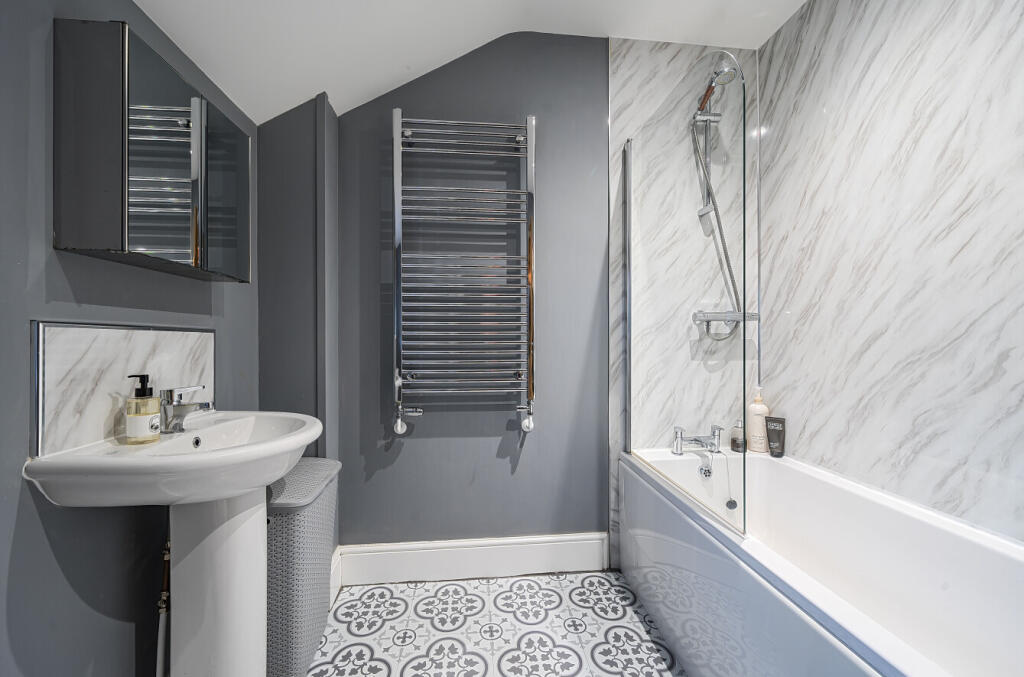 Additional image 18 of Park Close, Street, BA16