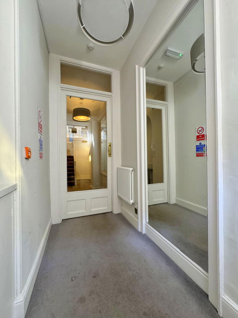 Additional image 13 of Wood Street, Bath