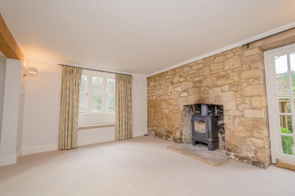 Additional image 2 of Widcombe - Church Lane